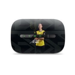 Folier Andra Enheter matt