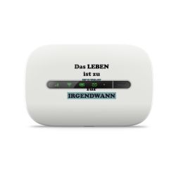 Folien für weitere Geräte matt