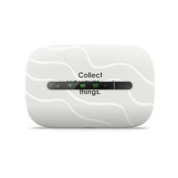 Foils for Other Devices matt