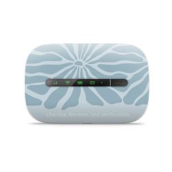 Foils for Other Devices matt