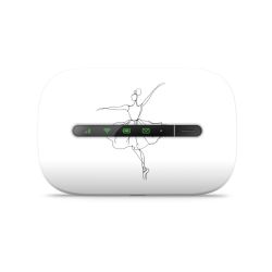 SkinVinyyli Kaikelle mattapinta