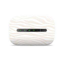 Foils for Other Devices matt