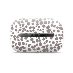 Foils for Other Devices matt