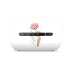 SkinVinyyli Kaikelle mattapinta