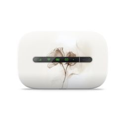 Foils for Other Devices matt