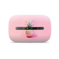 Foils for Other Devices matt