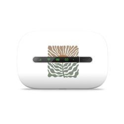 SkinVinyyli Kaikelle mattapinta