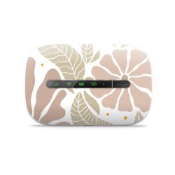 SkinVinyyli Kaikelle mattapinta