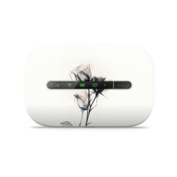 SkinVinyyli Kaikelle mattapinta