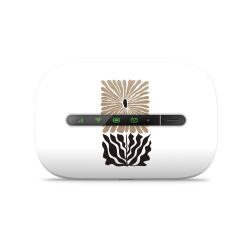 SkinVinyyli Kaikelle mattapinta