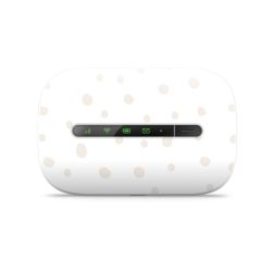 SkinVinyyli Kaikelle mattapinta