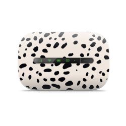 Foils for Other Devices matt