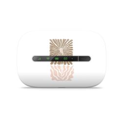 SkinVinyyli Kaikelle mattapinta