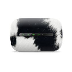 Foils for Other Devices matt