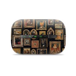 Foils for Other Devices matt