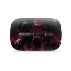 SkinVinyyli Kaikelle mattapinta