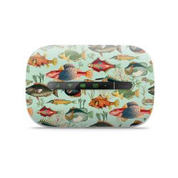 Foils for Other Devices matt