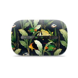 Foils for Other Devices matt