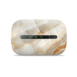 Foils for Other Devices matt