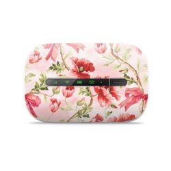 SkinVinyyli Kaikelle mattapinta