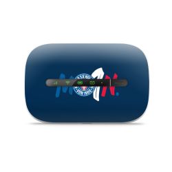 Folien für weitere Geräte matt