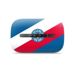 Folien für weitere Geräte matt