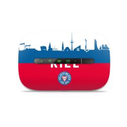 Folien für weitere Geräte matt