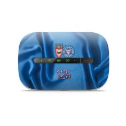 Folien für weitere Geräte matt