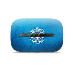 Folien für weitere Geräte matt