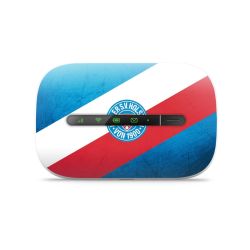 Folien für weitere Geräte matt