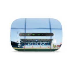 Folien für weitere Geräte matt