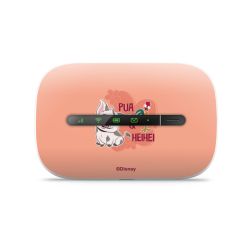 Folier Andra Enheter matt