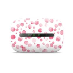 Foils for Other Devices matt