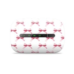 SkinVinyyli Kaikelle mattapinta