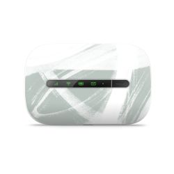 Foils for Other Devices matt