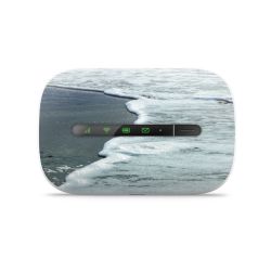 Foils for Other Devices matt