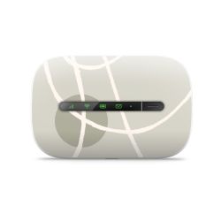 Foils for Other Devices matt