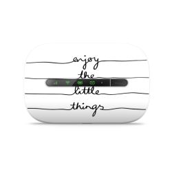 Foils for Other Devices matt