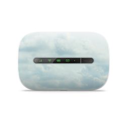 Foils for Other Devices matt