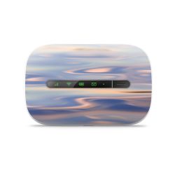 Foils for Other Devices matt