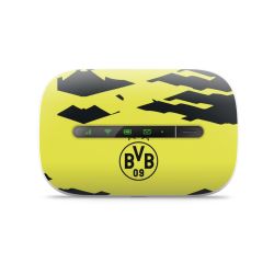 Folier Andra Enheter matt