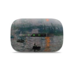 Foils for Other Devices matt