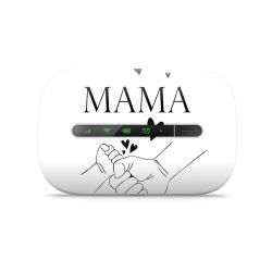 Foils for Other Devices matt