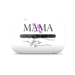 Foils for Other Devices matt