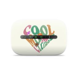 Foils for Other Devices matt