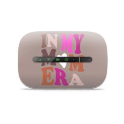 Foils for Other Devices matt