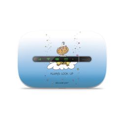 Folien für weitere Geräte matt