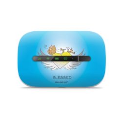 Folien für weitere Geräte matt