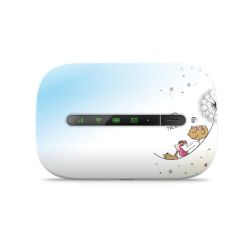 Folien für weitere Geräte matt