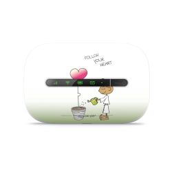 Folien für weitere Geräte matt